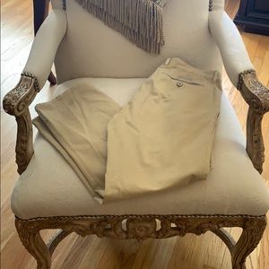 Men’s Southern Marsh Twill pants